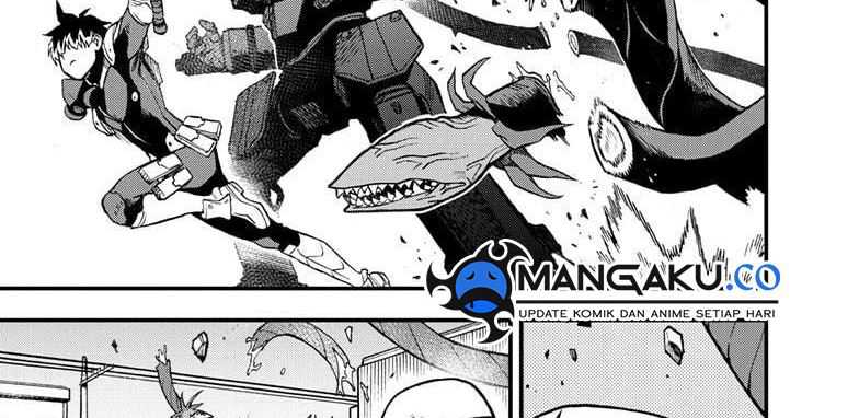 Chapter 11 - halaman 5