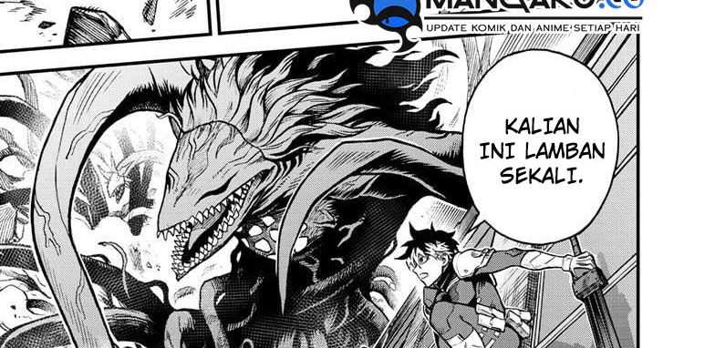 Chapter 11 - halaman 41