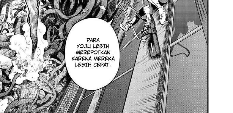 Chapter 11 - halaman 42