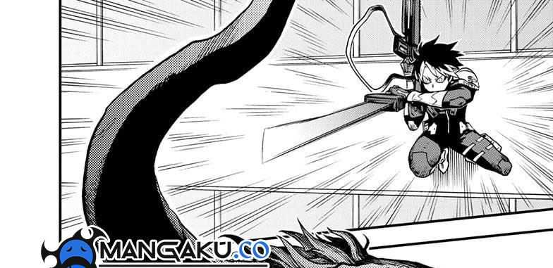 Chapter 11 - halaman 43