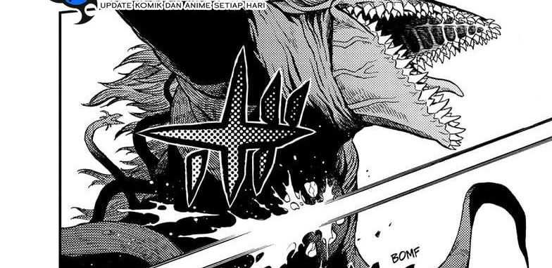 Chapter 11 - halaman 44