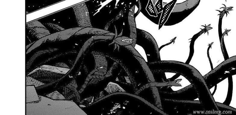 Chapter 11 - halaman 45