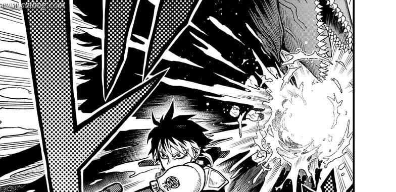 Chapter 11 - halaman 46