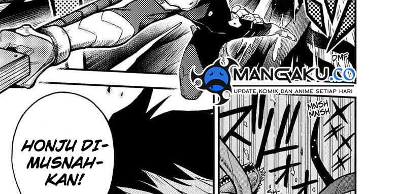 Chapter 11 - halaman 47