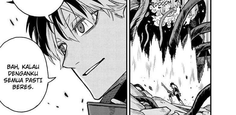 Chapter 11 - halaman 48