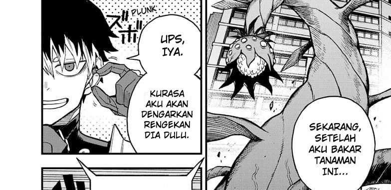 Chapter 11 - halaman 49
