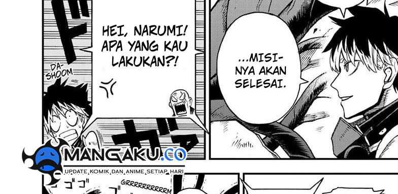 Chapter 11 - halaman 50