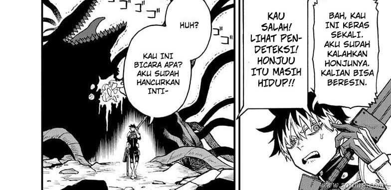 Chapter 11 - halaman 51