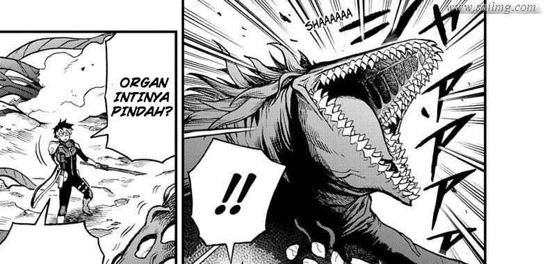 Chapter 11 - halaman 52