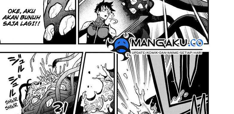 Chapter 11 - halaman 53