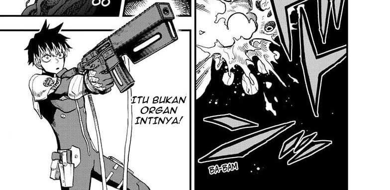 Chapter 11 - halaman 54