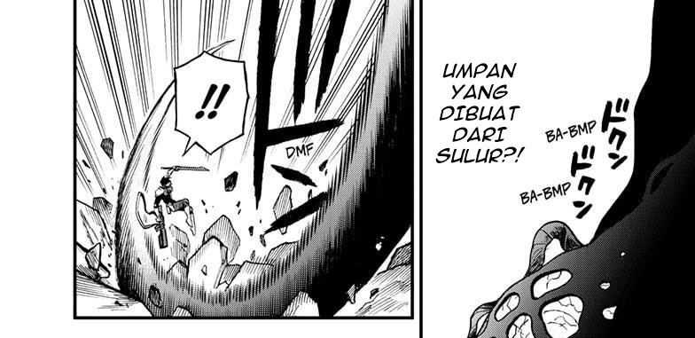 Chapter 11 - halaman 55