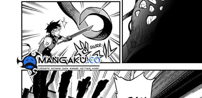 Chapter 11 - halaman 56