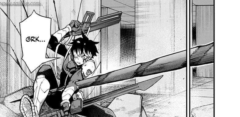 Chapter 11 - halaman 58