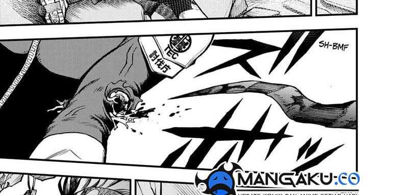 Chapter 11 - halaman 59