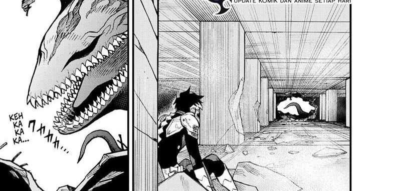 Chapter 11 - halaman 60