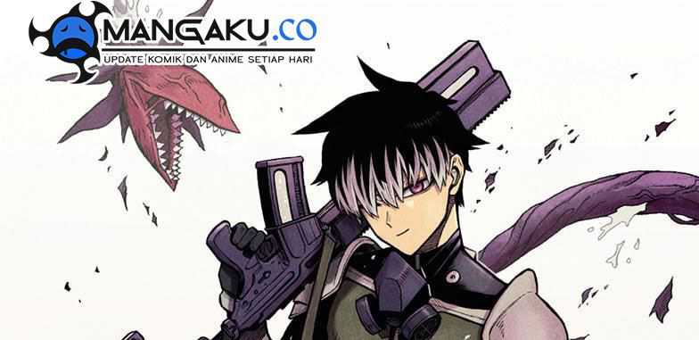 Chapter 11 - halaman 7
