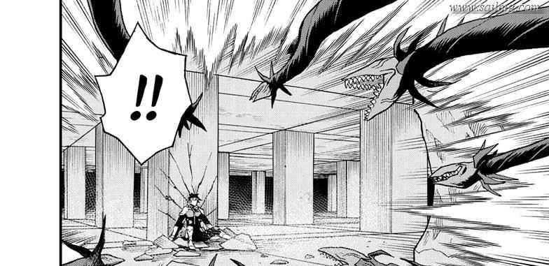 Chapter 11 - halaman 61