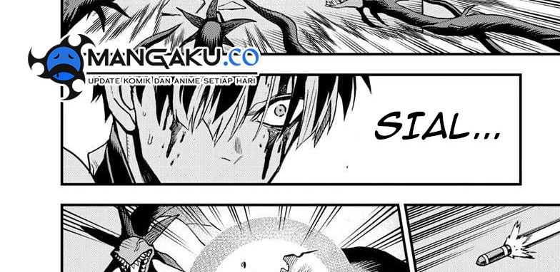 Chapter 11 - halaman 62
