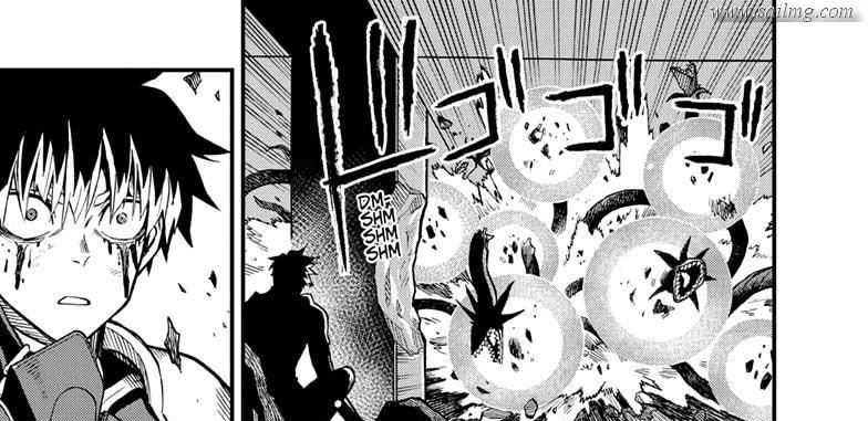 Chapter 11 - halaman 64