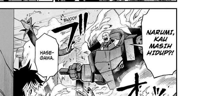 Chapter 11 - halaman 65