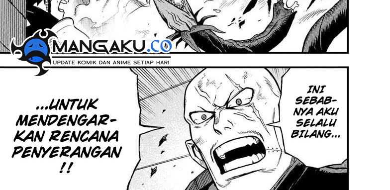 Chapter 11 - halaman 66