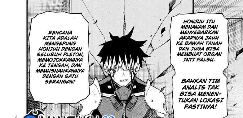 Chapter 11 - halaman 67