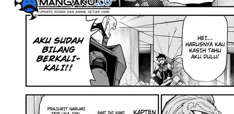 Chapter 11 - halaman 68