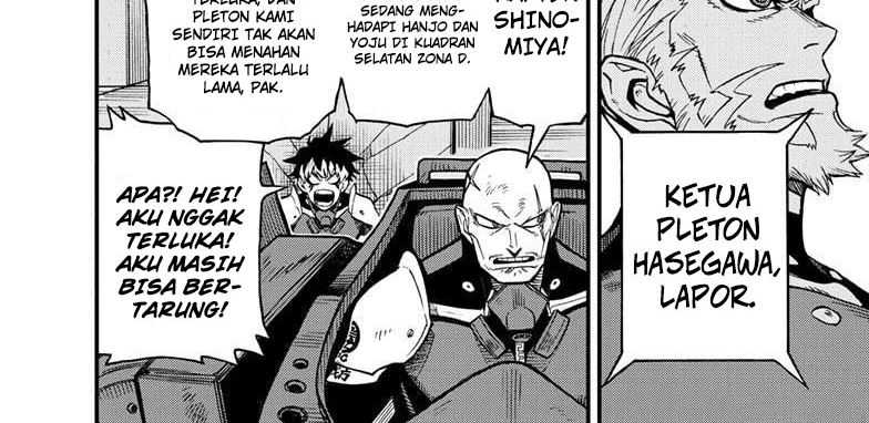 Chapter 11 - halaman 69