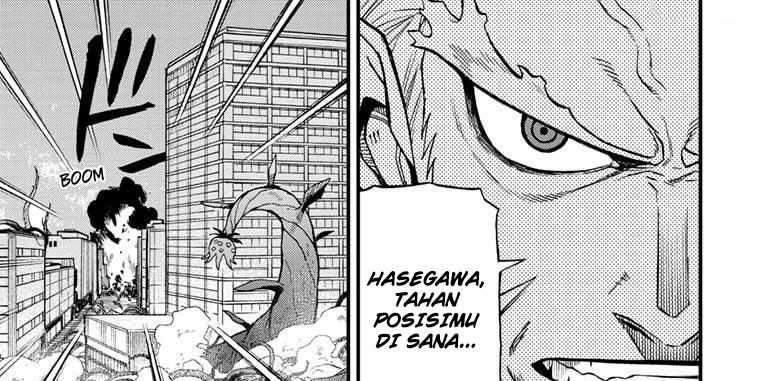 Chapter 11 - halaman 70