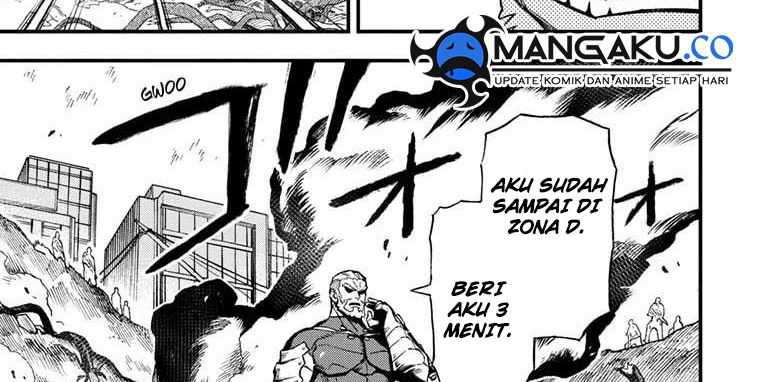 Chapter 11 - halaman 71