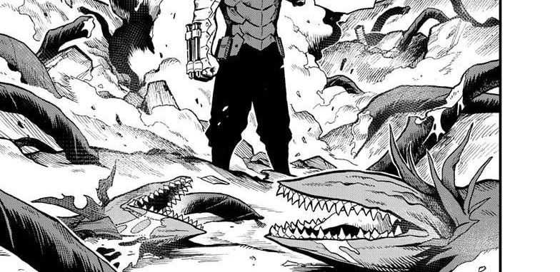 Chapter 11 - halaman 72