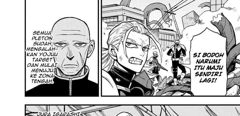 Chapter 11 - halaman 73