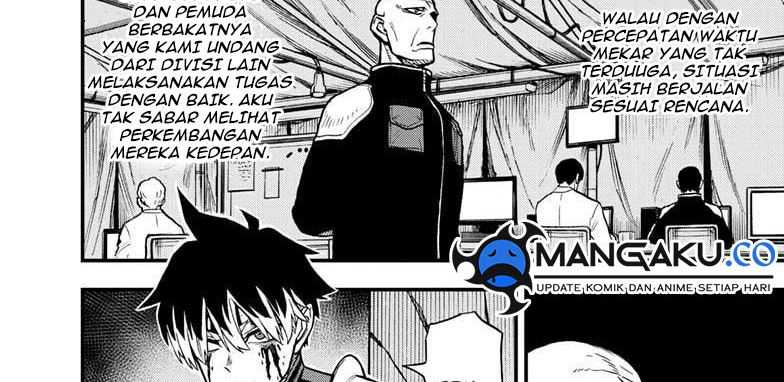 Chapter 11 - halaman 74