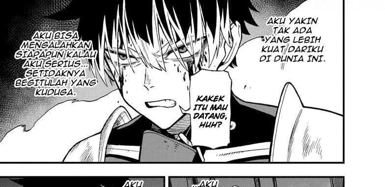 Chapter 11 - halaman 76