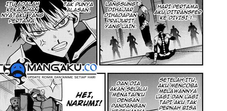 Chapter 11 - halaman 77