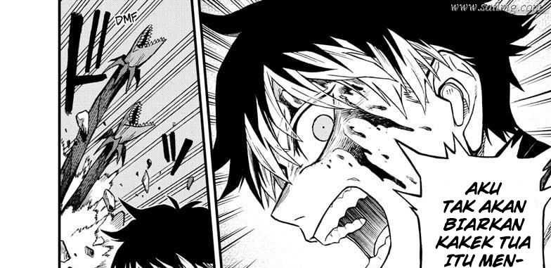 Chapter 11 - halaman 79