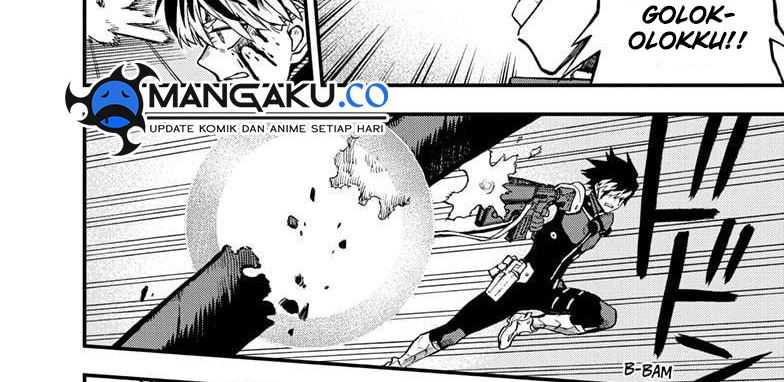 Chapter 11 - halaman 80