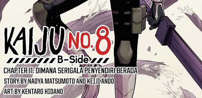 Chapter 11 - halaman 9