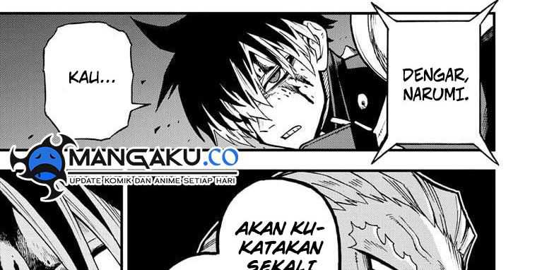 Chapter 11 - halaman 83