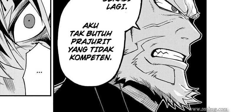Chapter 11 - halaman 84