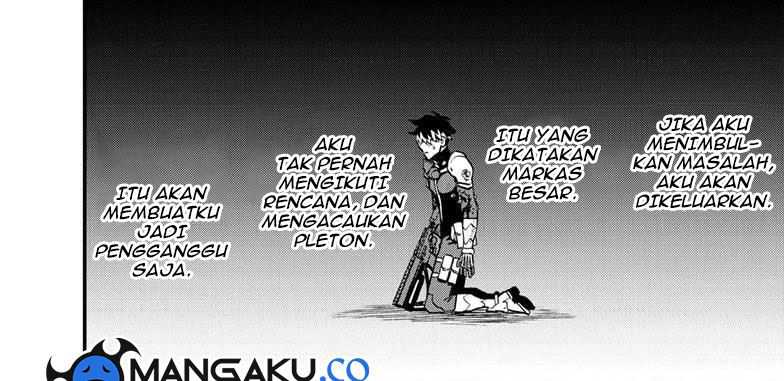 Chapter 11 - halaman 85