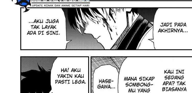 Chapter 11 - halaman 86