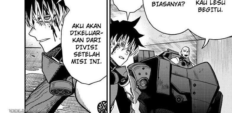 Chapter 11 - halaman 87