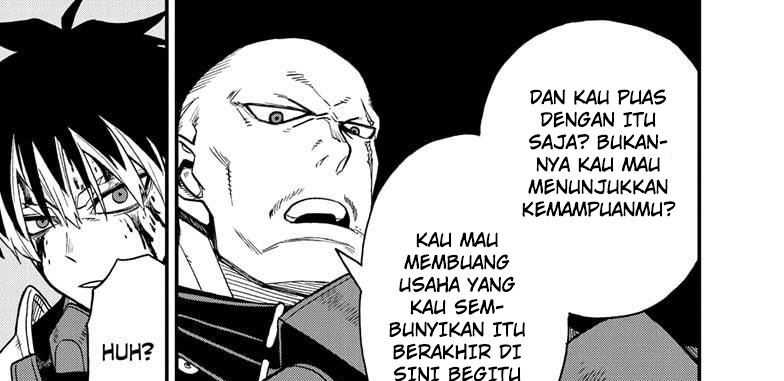 Chapter 11 - halaman 88