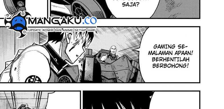 Chapter 11 - halaman 89
