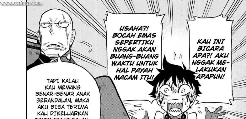 Chapter 11 - halaman 91