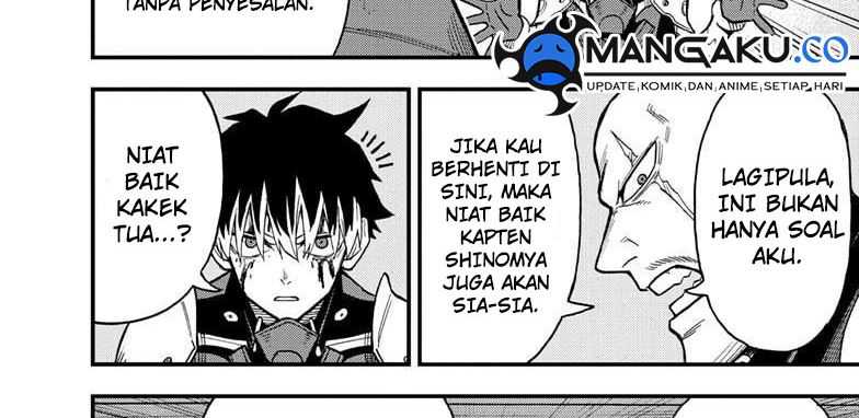 Chapter 11 - halaman 92