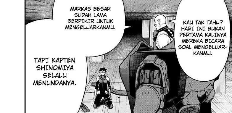 Chapter 11 - halaman 93