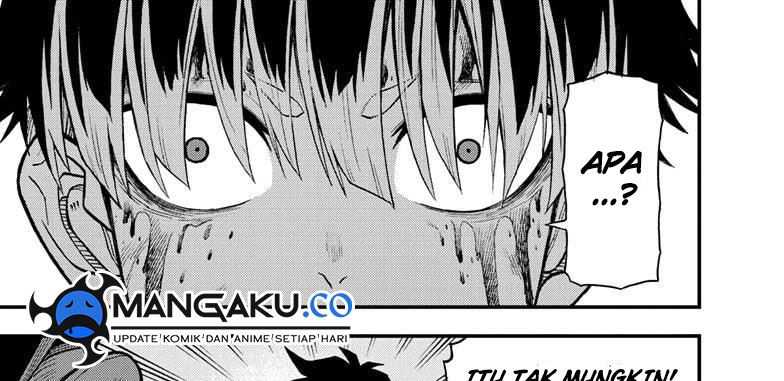 Chapter 11 - halaman 94